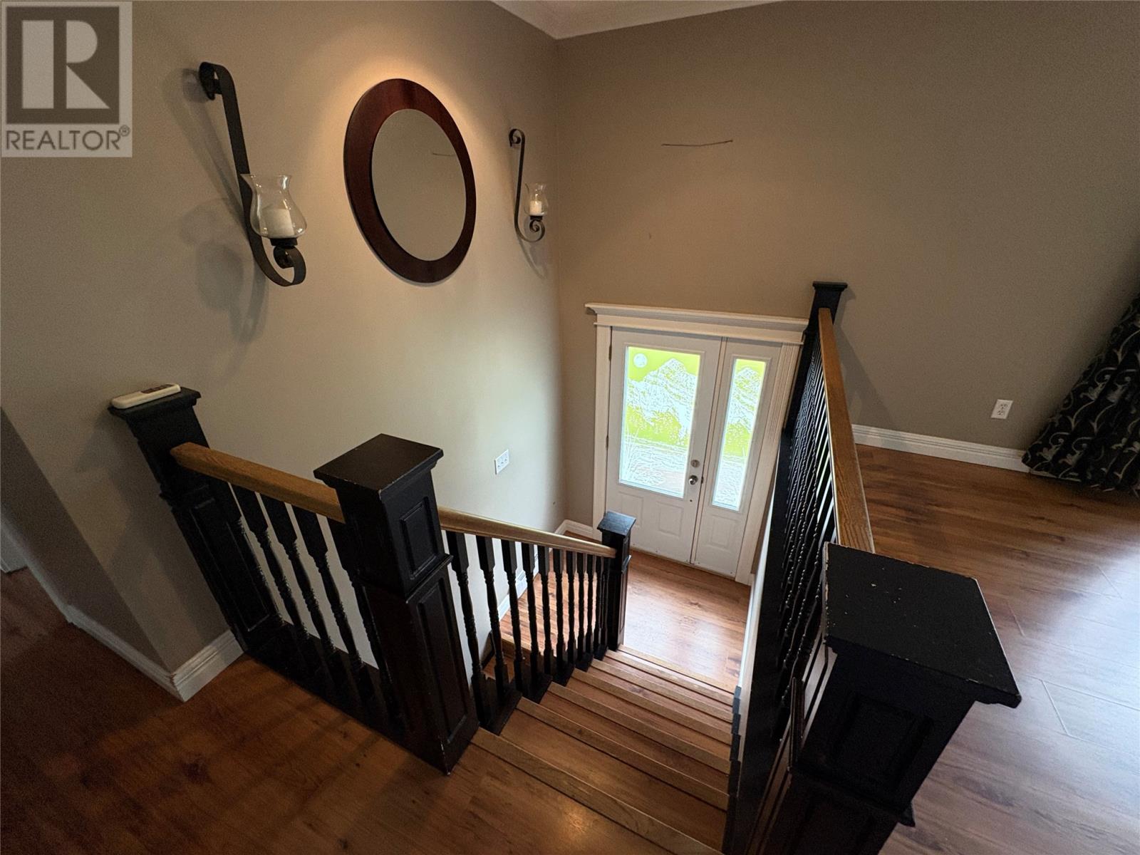 72 Main Street, Brown's Arm, Newfoundland & Labrador  A0G 3A0 - Photo 6 - 1288214