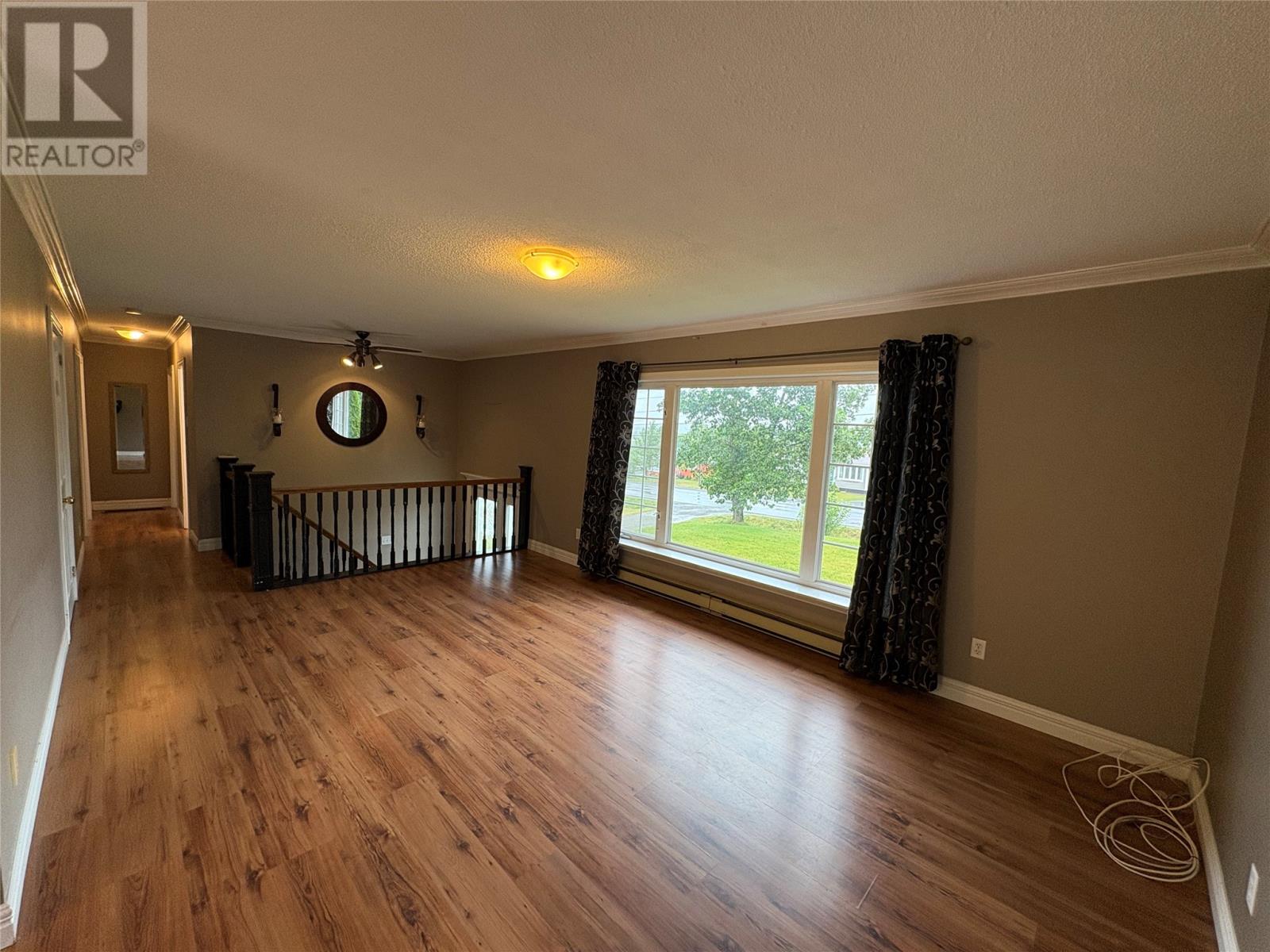 72 Main Street, Brown's Arm, Newfoundland & Labrador  A0G 3A0 - Photo 7 - 1288214