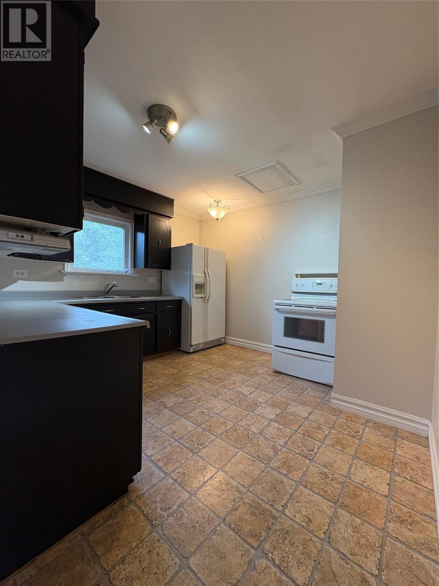 72 Main Street, Brown's Arm, Newfoundland & Labrador  A0G 3A0 - Photo 9 - 1288214