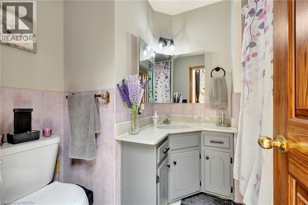 132 Oak Street, Simcoe, Ontario  N3Y 4S3 - Photo 25 - 40794556