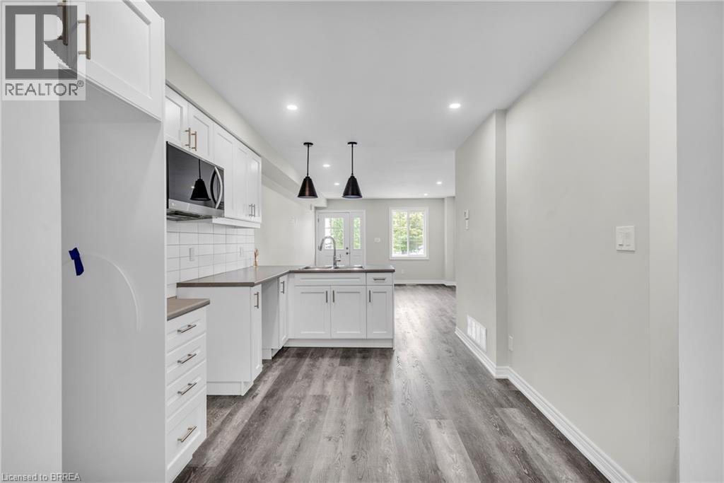 165 Grove Street, Simcoe, Ontario  N3Y 1K5 - Photo 10 - 40794423