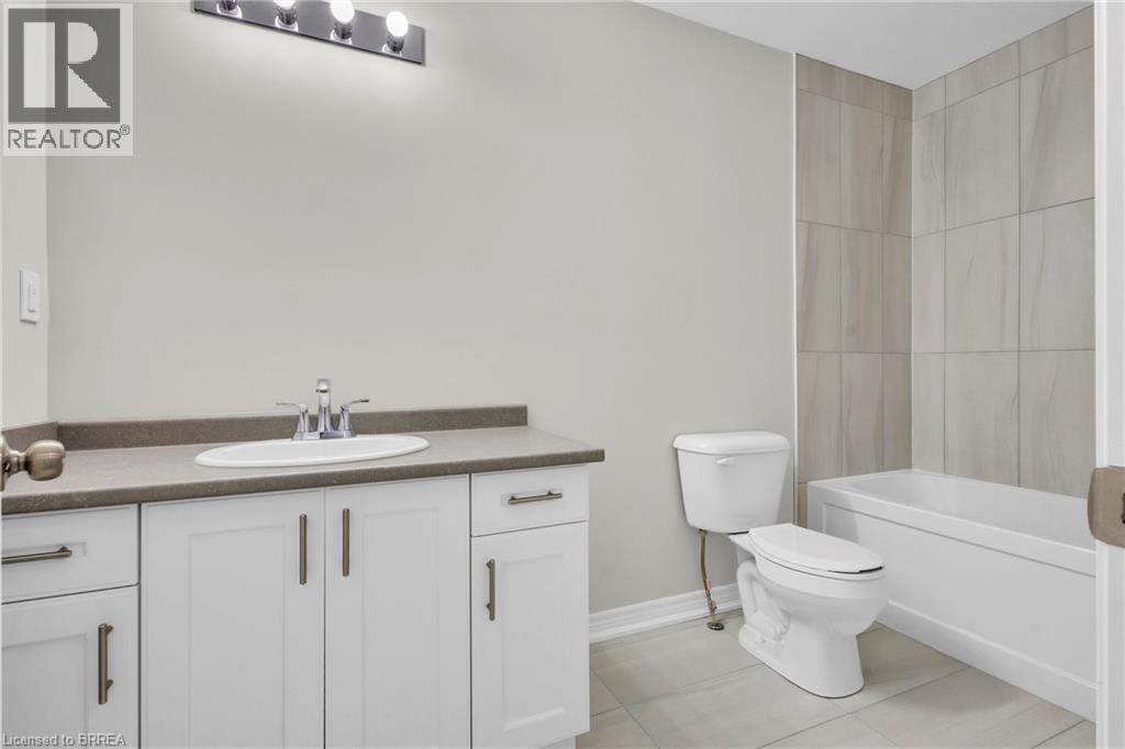 165 Grove Street, Simcoe, Ontario  N3Y 1K5 - Photo 18 - 40794423