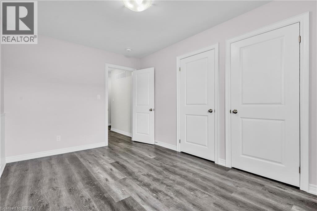 165 Grove Street, Simcoe, Ontario  N3Y 1K5 - Photo 19 - 40794423