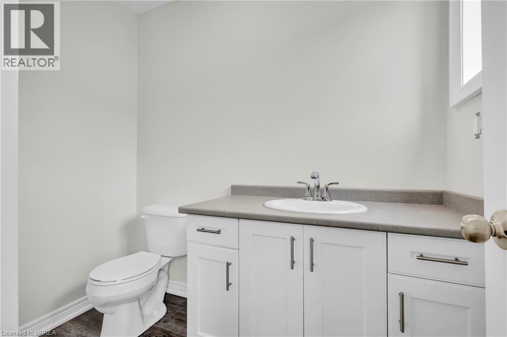 165 Grove Street, Simcoe, Ontario  N3Y 1K5 - Photo 21 - 40794423