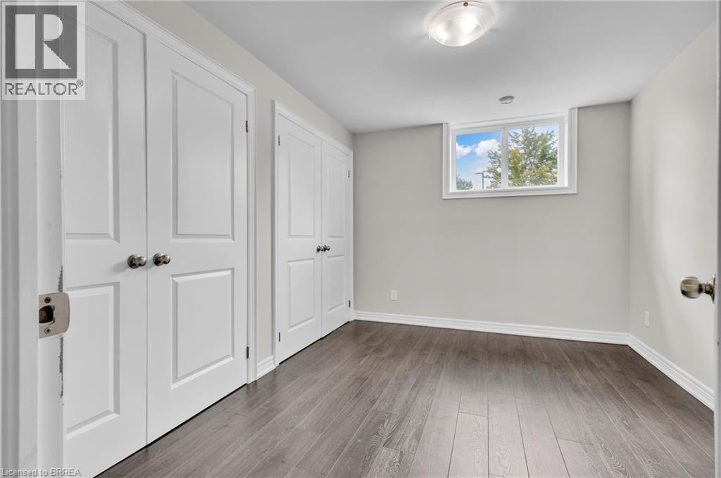 165 Grove Street, Simcoe, Ontario  N3Y 1K5 - Photo 24 - 40794423