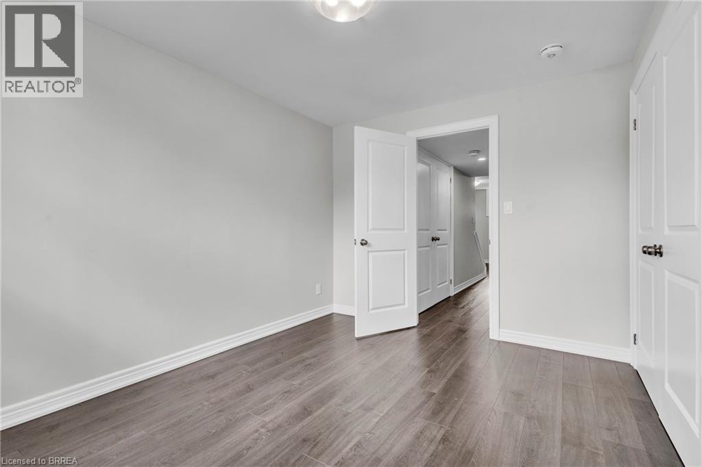 165 Grove Street, Simcoe, Ontario  N3Y 1K5 - Photo 25 - 40794423