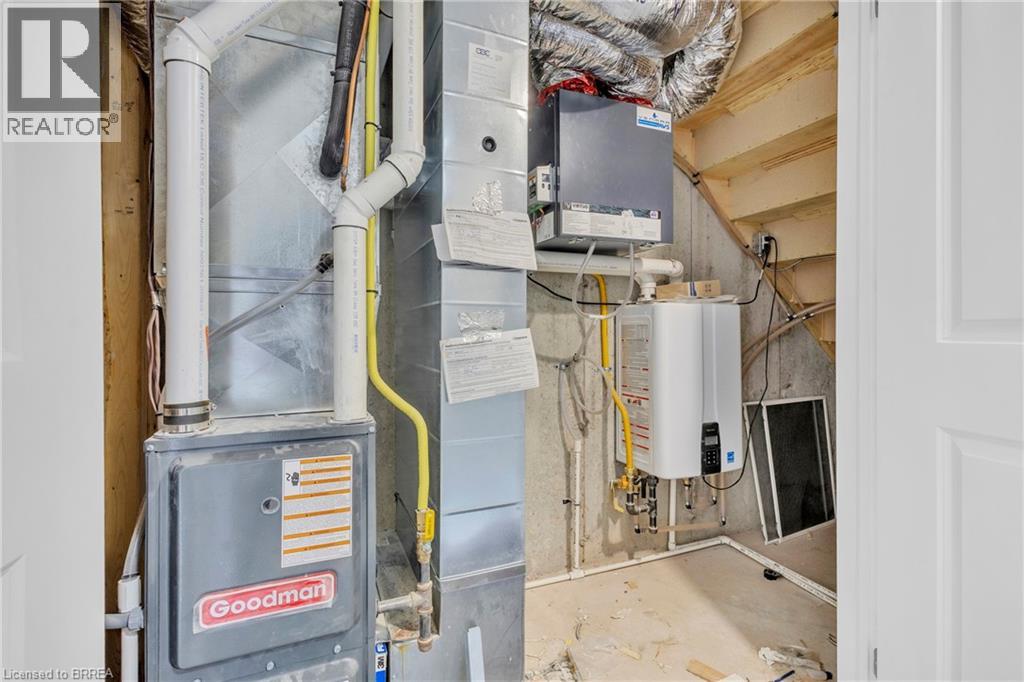 165 Grove Street, Simcoe, Ontario  N3Y 1K5 - Photo 27 - 40794423