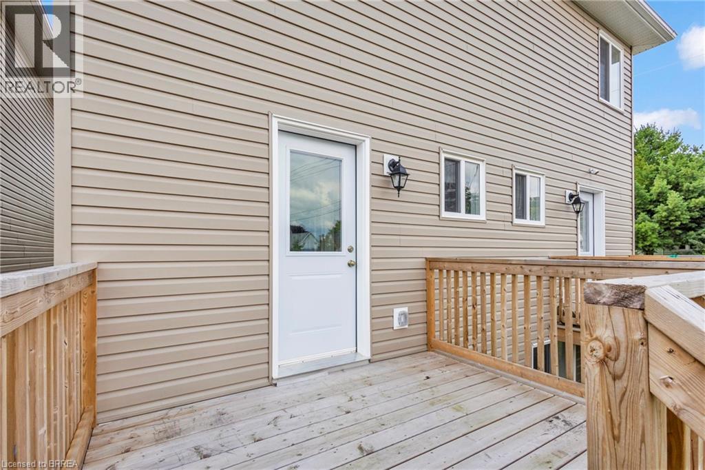 165 Grove Street, Simcoe, Ontario  N3Y 1K5 - Photo 29 - 40794423