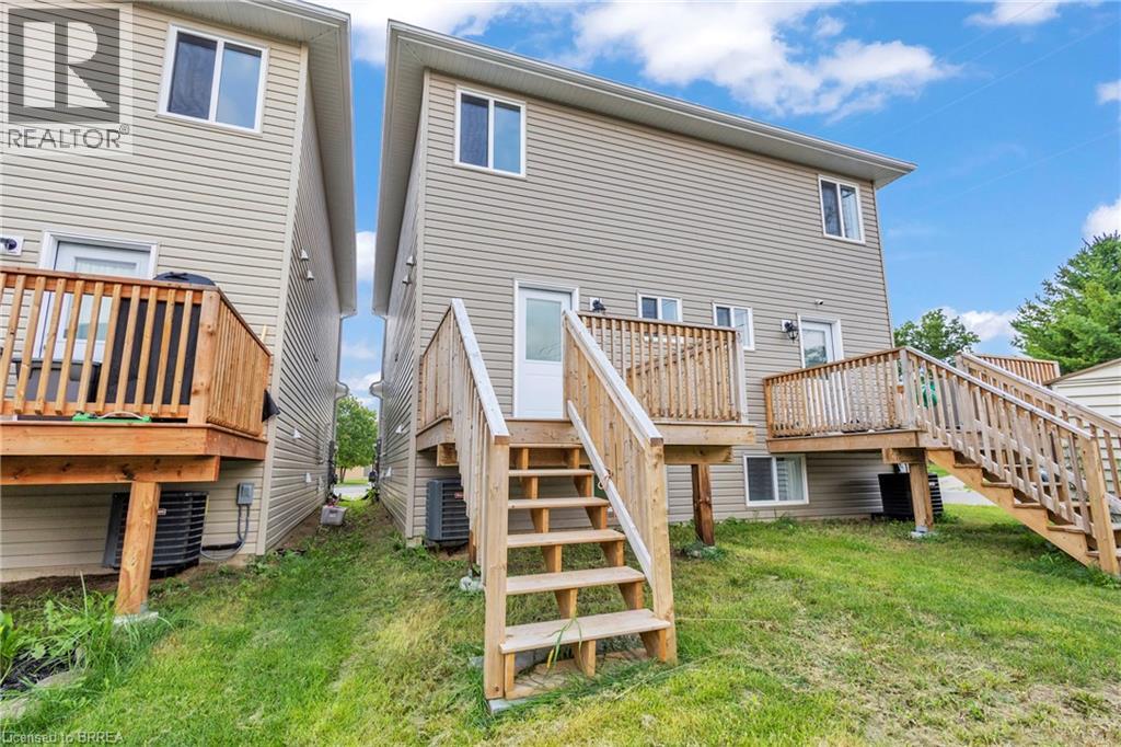 165 Grove Street, Simcoe, Ontario  N3Y 1K5 - Photo 31 - 40794423