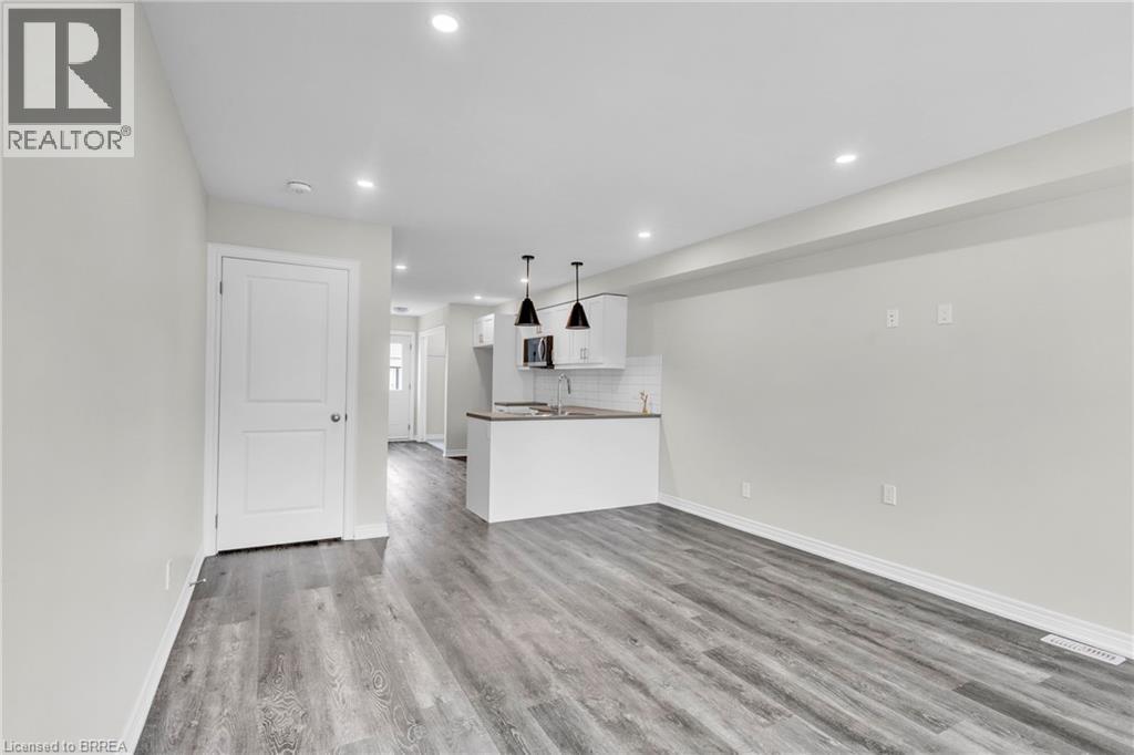 165 Grove Street, Simcoe, Ontario  N3Y 1K5 - Photo 7 - 40794423