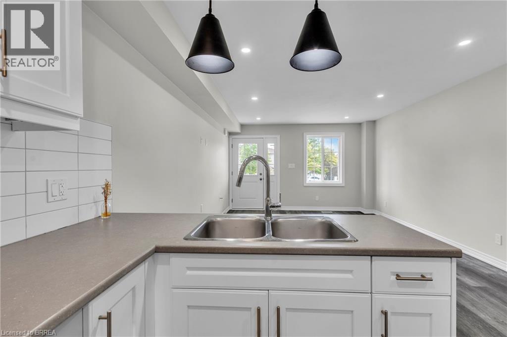 165 Grove Street, Simcoe, Ontario  N3Y 1K5 - Photo 9 - 40794423