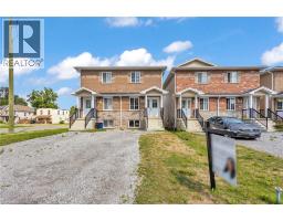 165 GROVE Street, Simcoe, Ontario