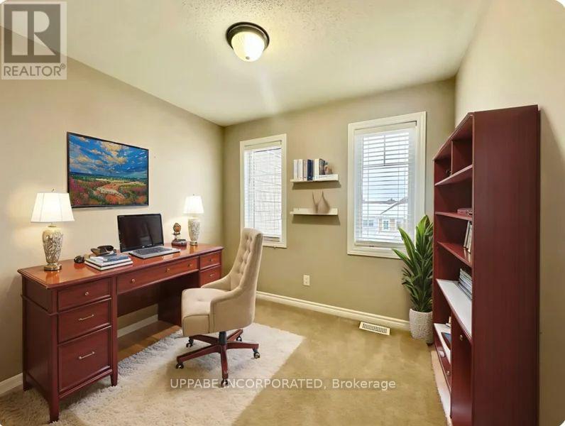 52 Astervale Street, Ottawa, Ontario  K4A 1A3 - Photo 10 - X12642436