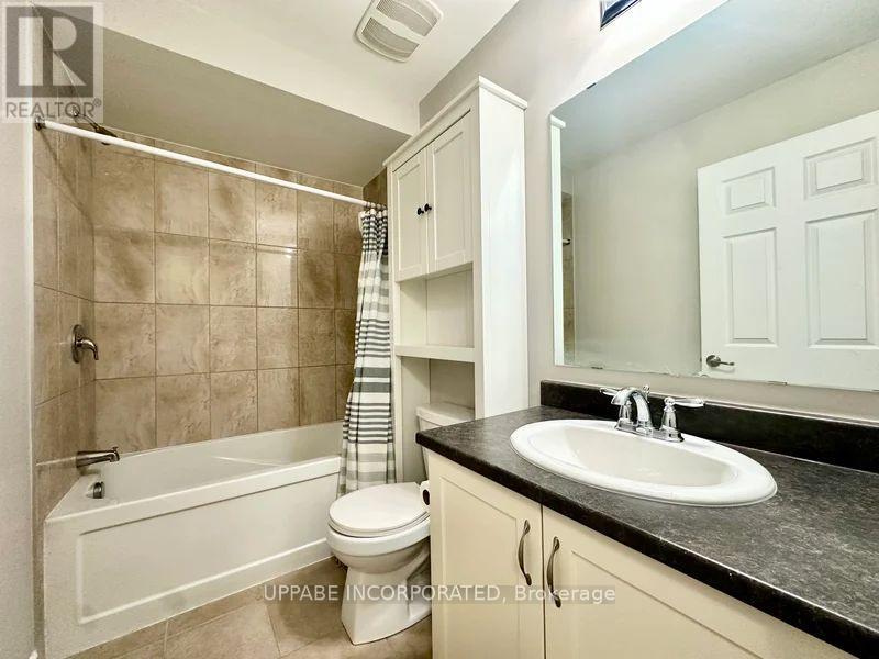 52 Astervale Street, Ottawa, Ontario  K4A 1A3 - Photo 11 - X12642436