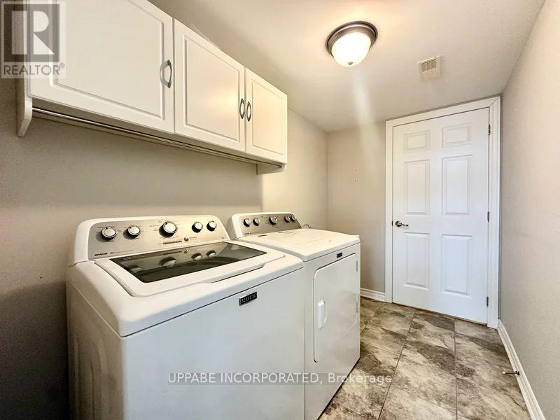 52 Astervale Street, Ottawa, Ontario  K4A 1A3 - Photo 12 - X12642436