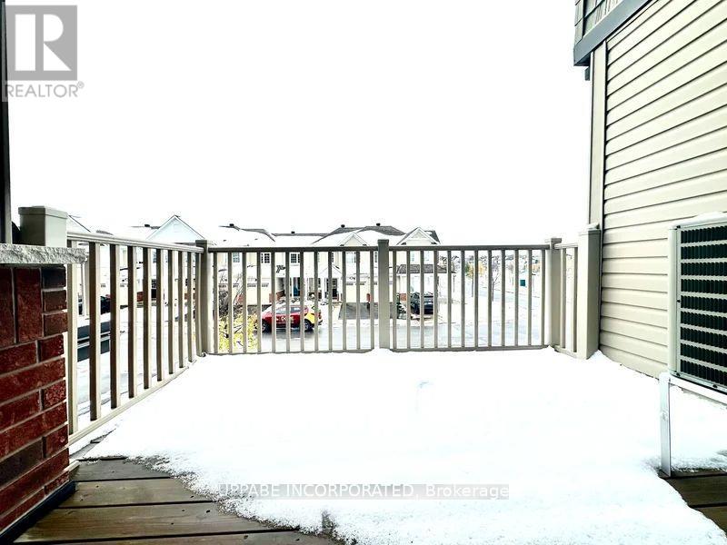 52 Astervale Street, Ottawa, Ontario  K4A 1A3 - Photo 13 - X12642436