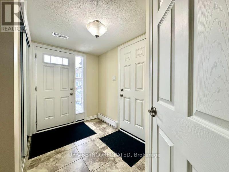 52 Astervale Street, Ottawa, Ontario  K4A 1A3 - Photo 2 - X12642436