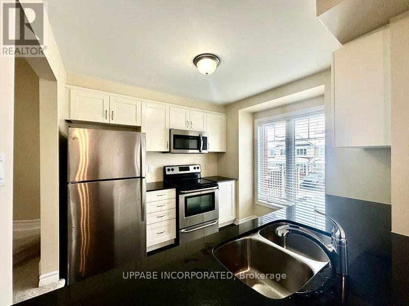 52 Astervale Street, Ottawa, Ontario  K4A 1A3 - Photo 4 - X12642436