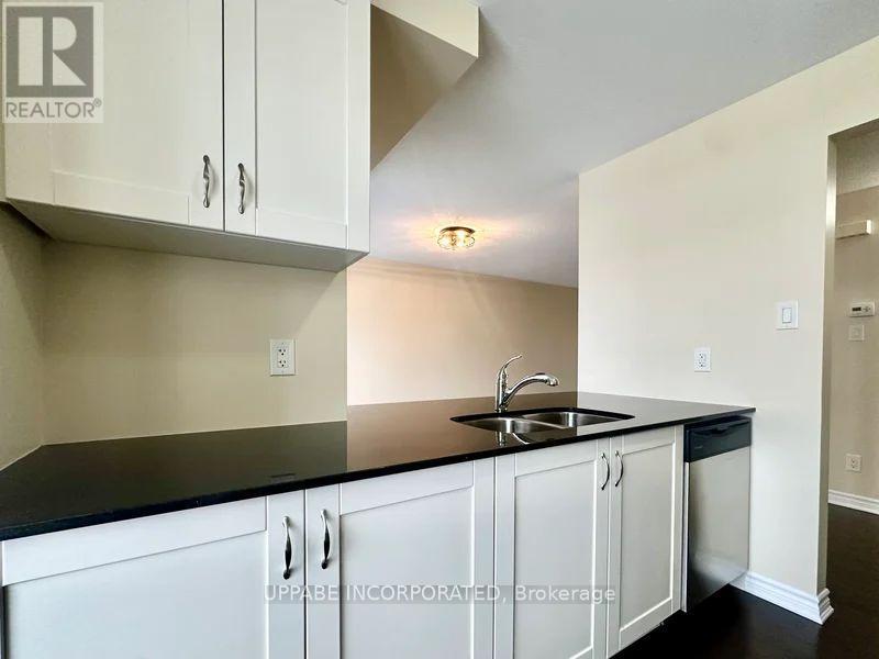 52 Astervale Street, Ottawa, Ontario  K4A 1A3 - Photo 5 - X12642436