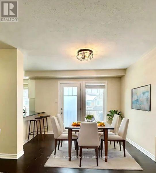 52 Astervale Street, Ottawa, Ontario  K4A 1A3 - Photo 6 - X12642436