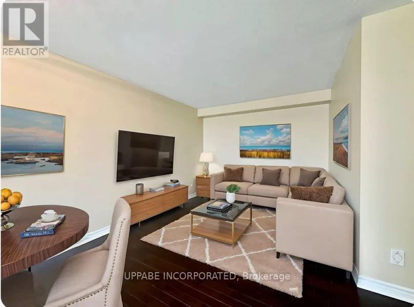 52 Astervale Street, Ottawa, Ontario  K4A 1A3 - Photo 7 - X12642436