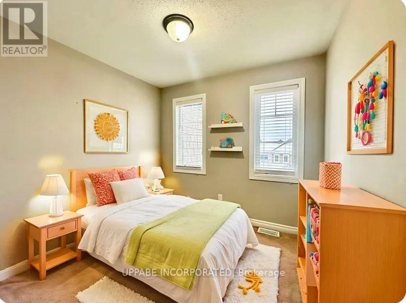 52 Astervale Street, Ottawa, Ontario  K4A 1A3 - Photo 8 - X12642436