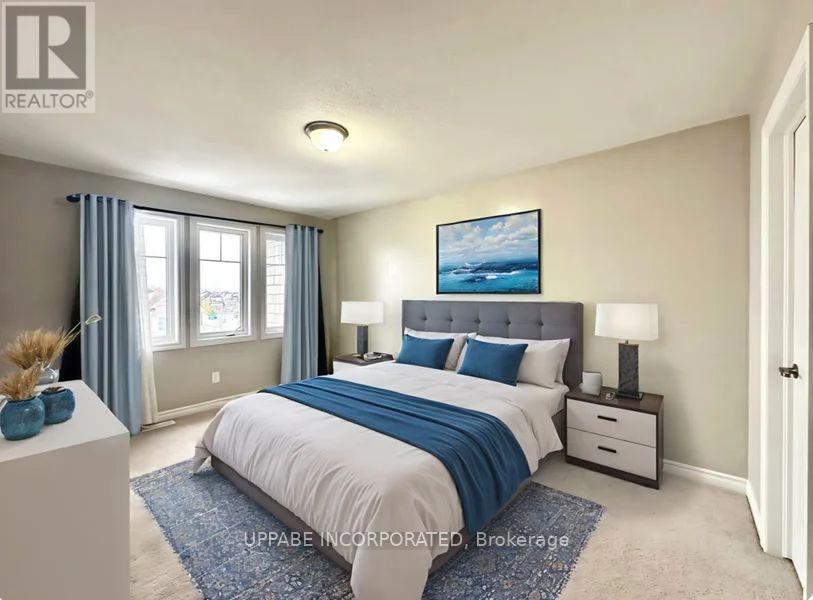 52 Astervale Street, Ottawa, Ontario  K4A 1A3 - Photo 9 - X12642436