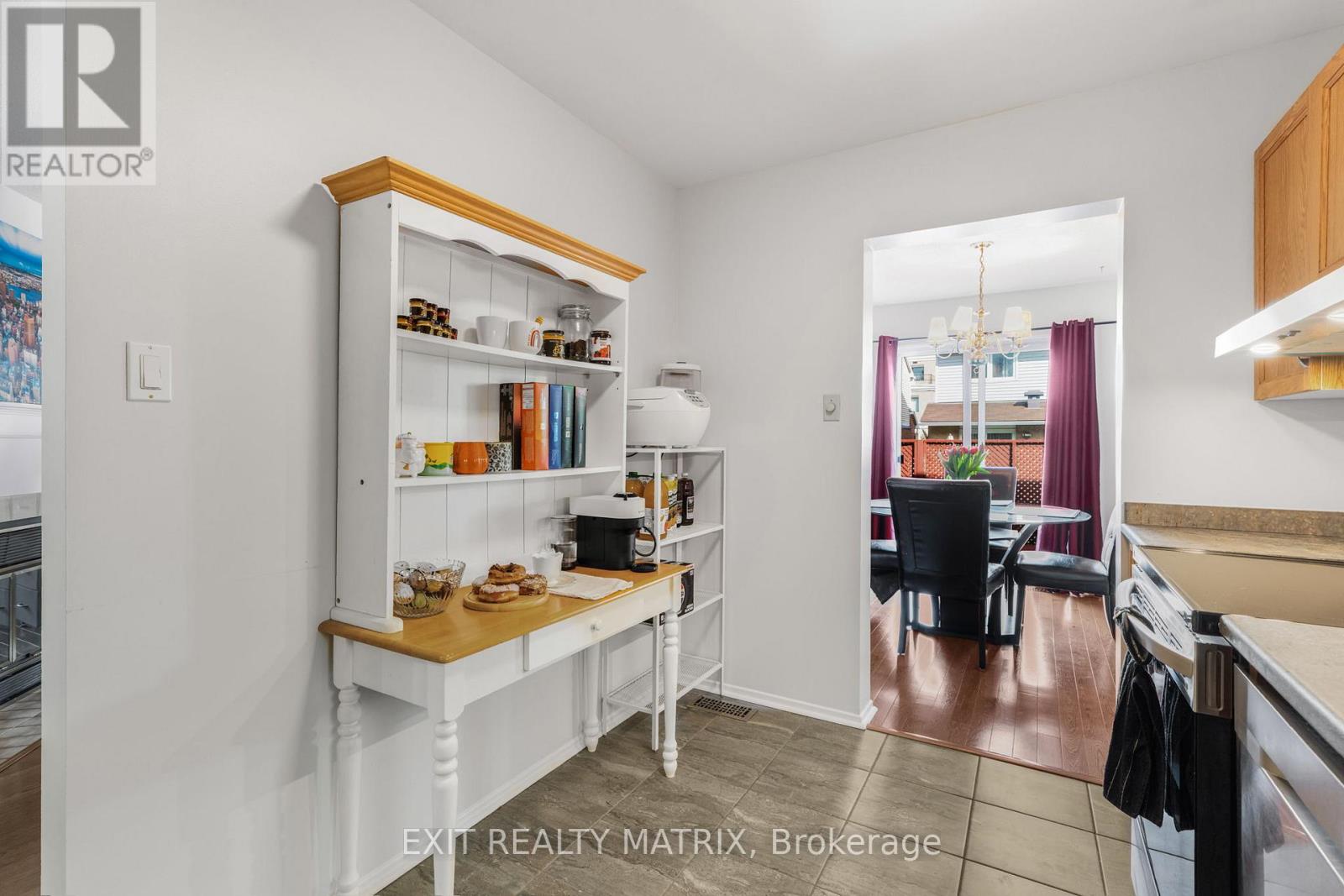 26 - 42 Oakhaven Private, Ottawa, Ontario  K1K 4K1 - Photo 10 - X12642450