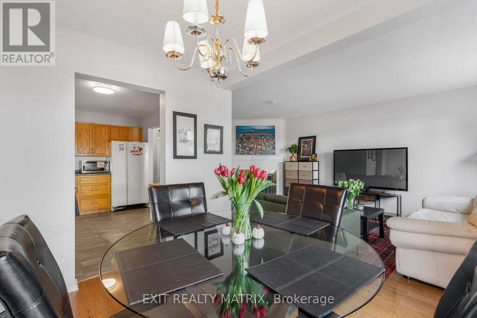 26 - 42 Oakhaven Private, Ottawa, Ontario  K1K 4K1 - Photo 12 - X12642450