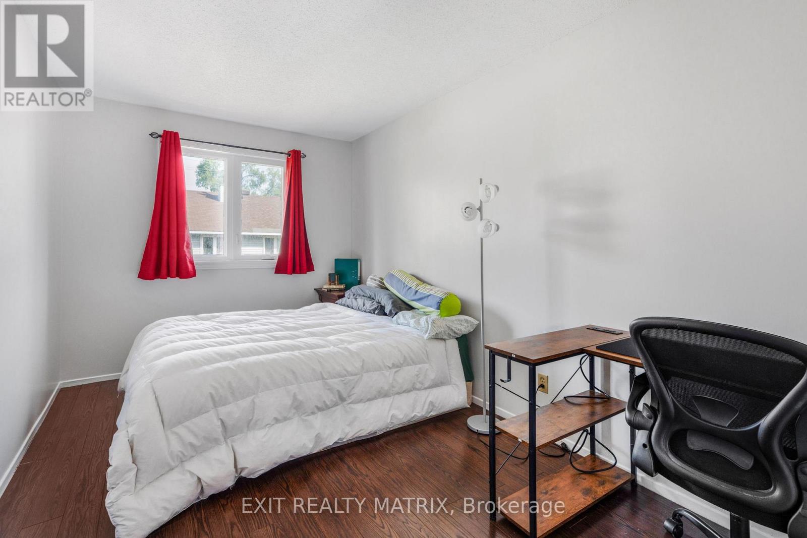 26 - 42 Oakhaven Private, Ottawa, Ontario  K1K 4K1 - Photo 18 - X12642450