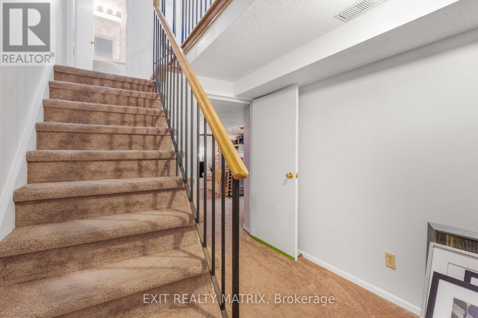 26 - 42 Oakhaven Private, Ottawa, Ontario  K1K 4K1 - Photo 20 - X12642450