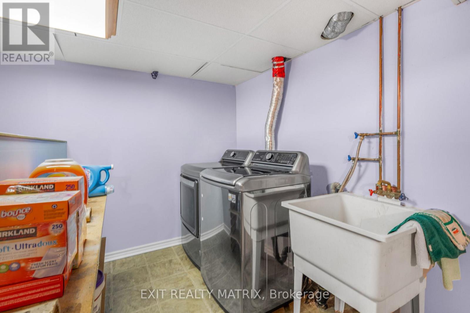 26 - 42 Oakhaven Private, Ottawa, Ontario  K1K 4K1 - Photo 23 - X12642450