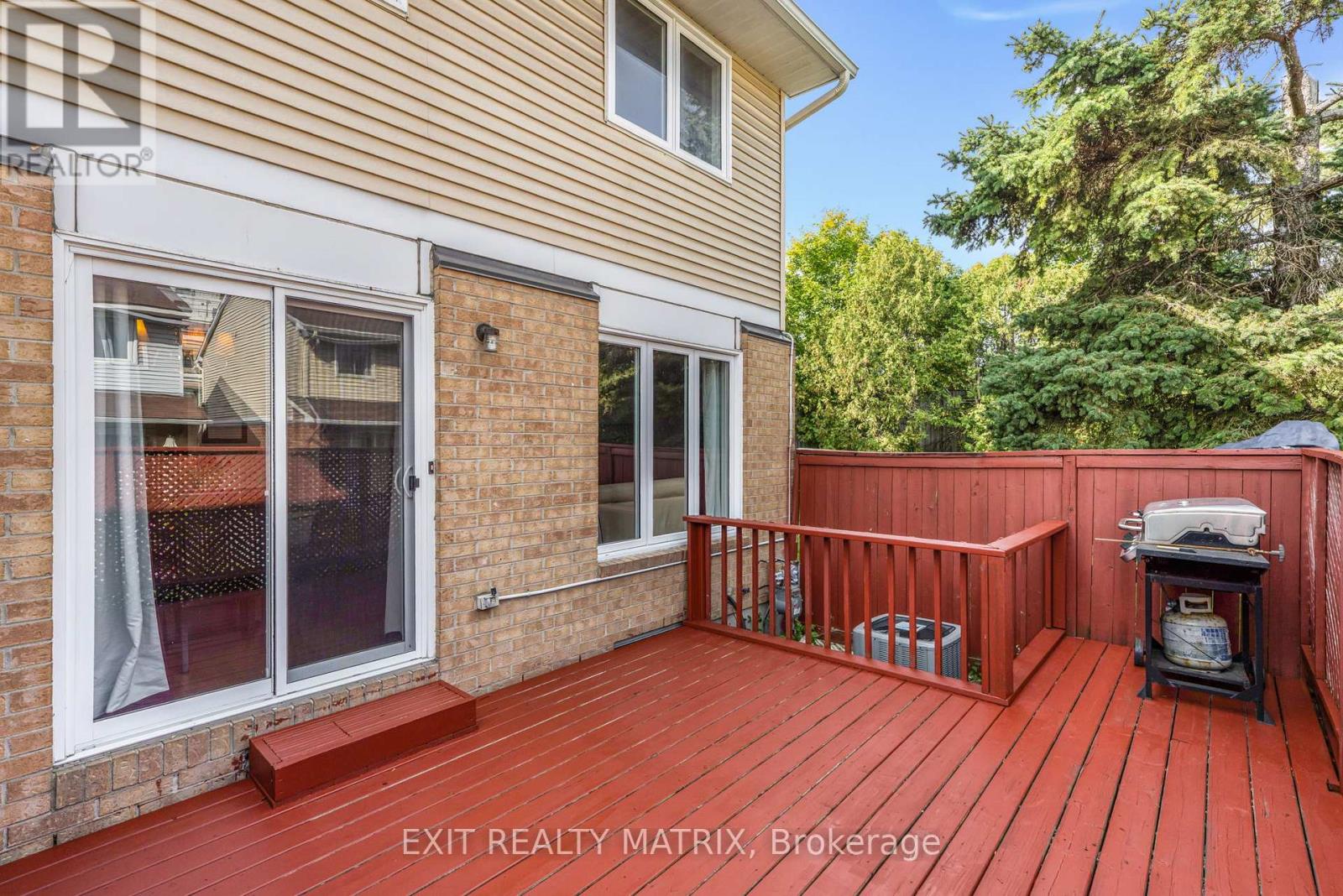 26 - 42 Oakhaven Private, Ottawa, Ontario  K1K 4K1 - Photo 25 - X12642450