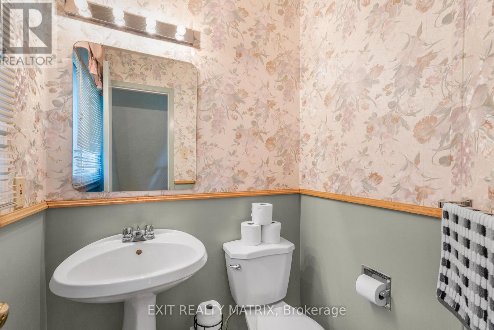 26 - 42 Oakhaven Private, Ottawa, Ontario  K1K 4K1 - Photo 5 - X12642450