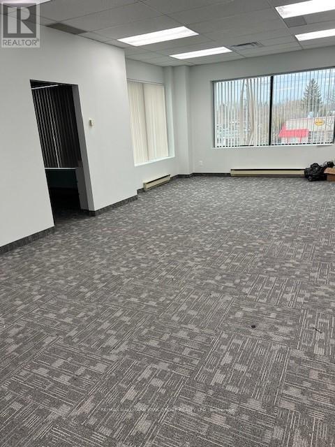 210 - 14845 Yonge Street, Aurora, Ontario  L4C 5G3 - Photo 2 - N12586794