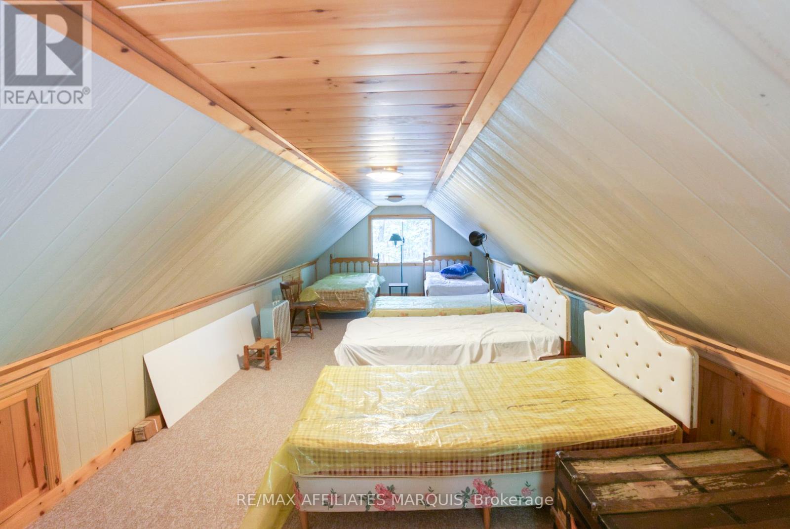 75 Demerling Lane S, Frontenac, Ontario  K0H 1T0 - Photo 12 - X12358538