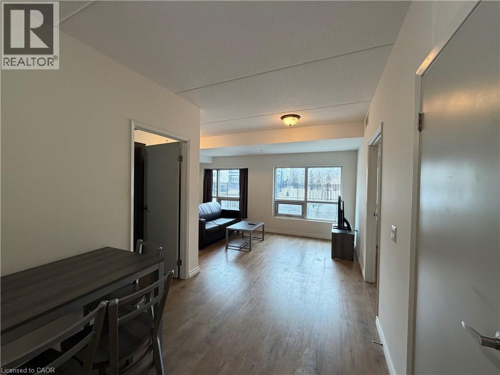 275b Larch Street Unit# 112, Waterloo, Ontario  N2L 3R2 - Photo 17 - 40794555