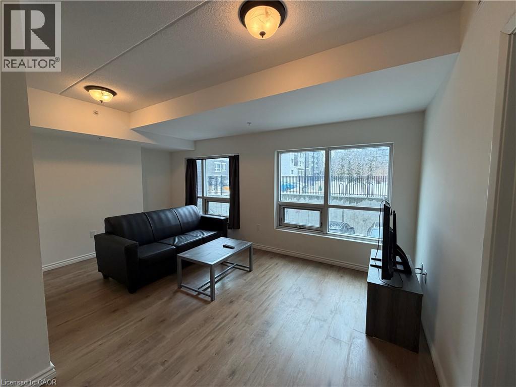 275b Larch Street Unit# 112, Waterloo, Ontario  N2L 3R2 - Photo 18 - 40794555