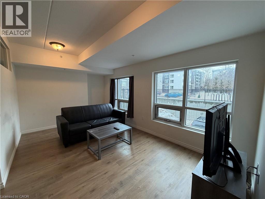 275b Larch Street Unit# 112, Waterloo, Ontario  N2L 3R2 - Photo 19 - 40794555