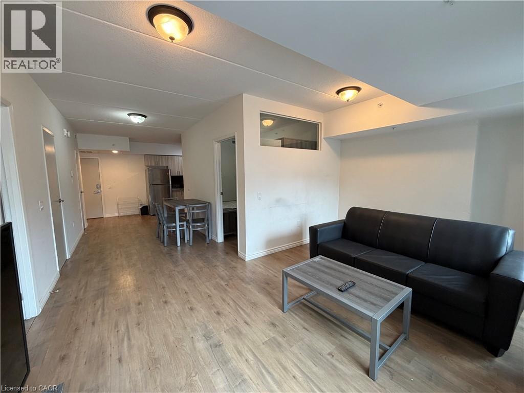 275b Larch Street Unit# 112, Waterloo, Ontario  N2L 3R2 - Photo 20 - 40794555