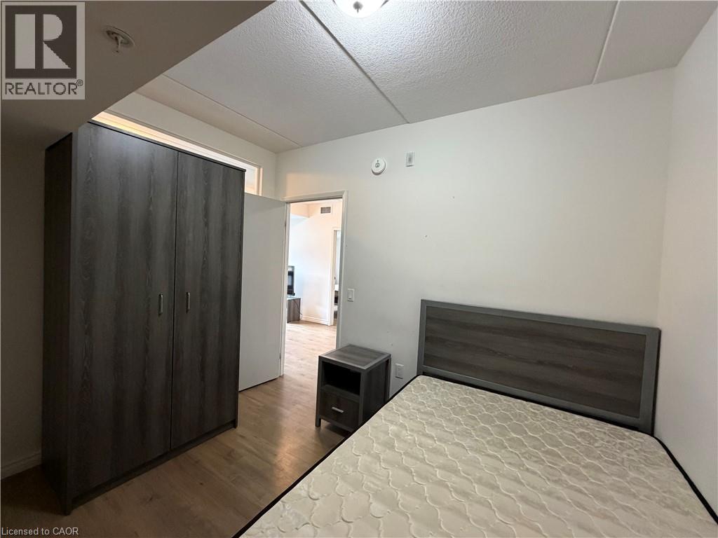 275b Larch Street Unit# 112, Waterloo, Ontario  N2L 3R2 - Photo 24 - 40794555