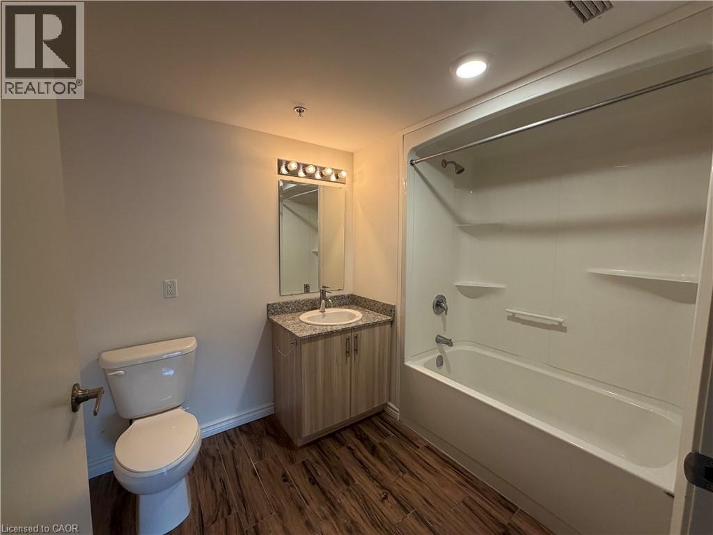 275b Larch Street Unit# 112, Waterloo, Ontario  N2L 3R2 - Photo 27 - 40794555