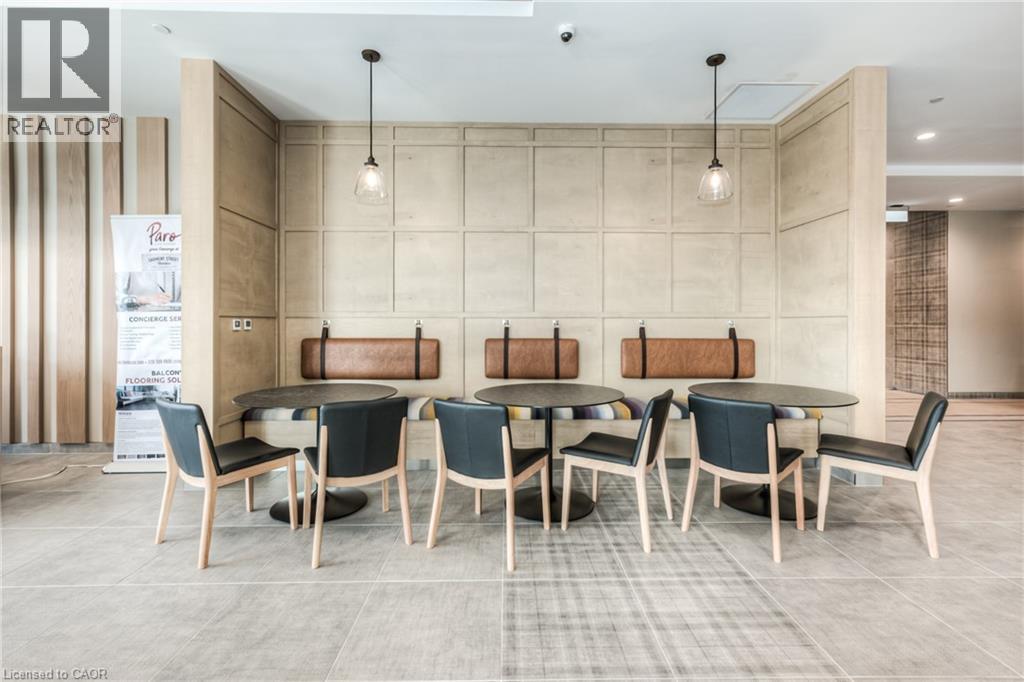 108 Garment Street Unit# 809, Kitchener, Ontario  N2G 0E2 - Photo 19 - 40794429