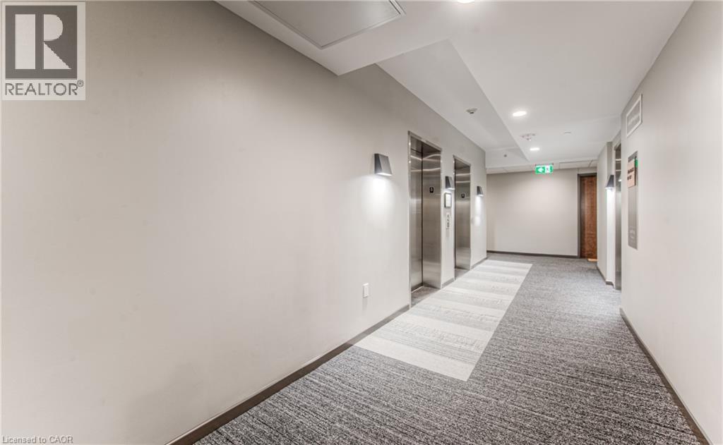 108 Garment Street Unit# 809, Kitchener, Ontario  N2G 0E2 - Photo 24 - 40794429