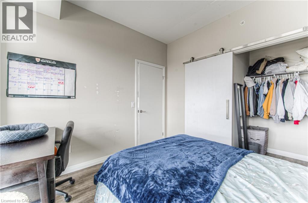 108 Garment Street Unit# 809, Kitchener, Ontario  N2G 0E2 - Photo 6 - 40794429
