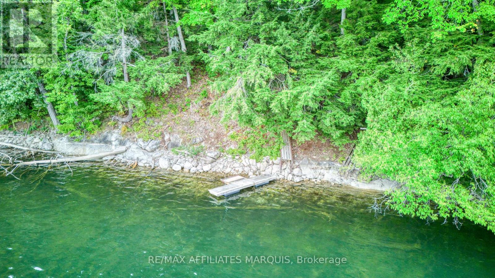 75 Demerling Lane S, Frontenac, Ontario  K0H 1T0 - Photo 23 - X12358538