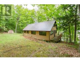 75 DEMERLING LANE S, Frontenac, Ontario