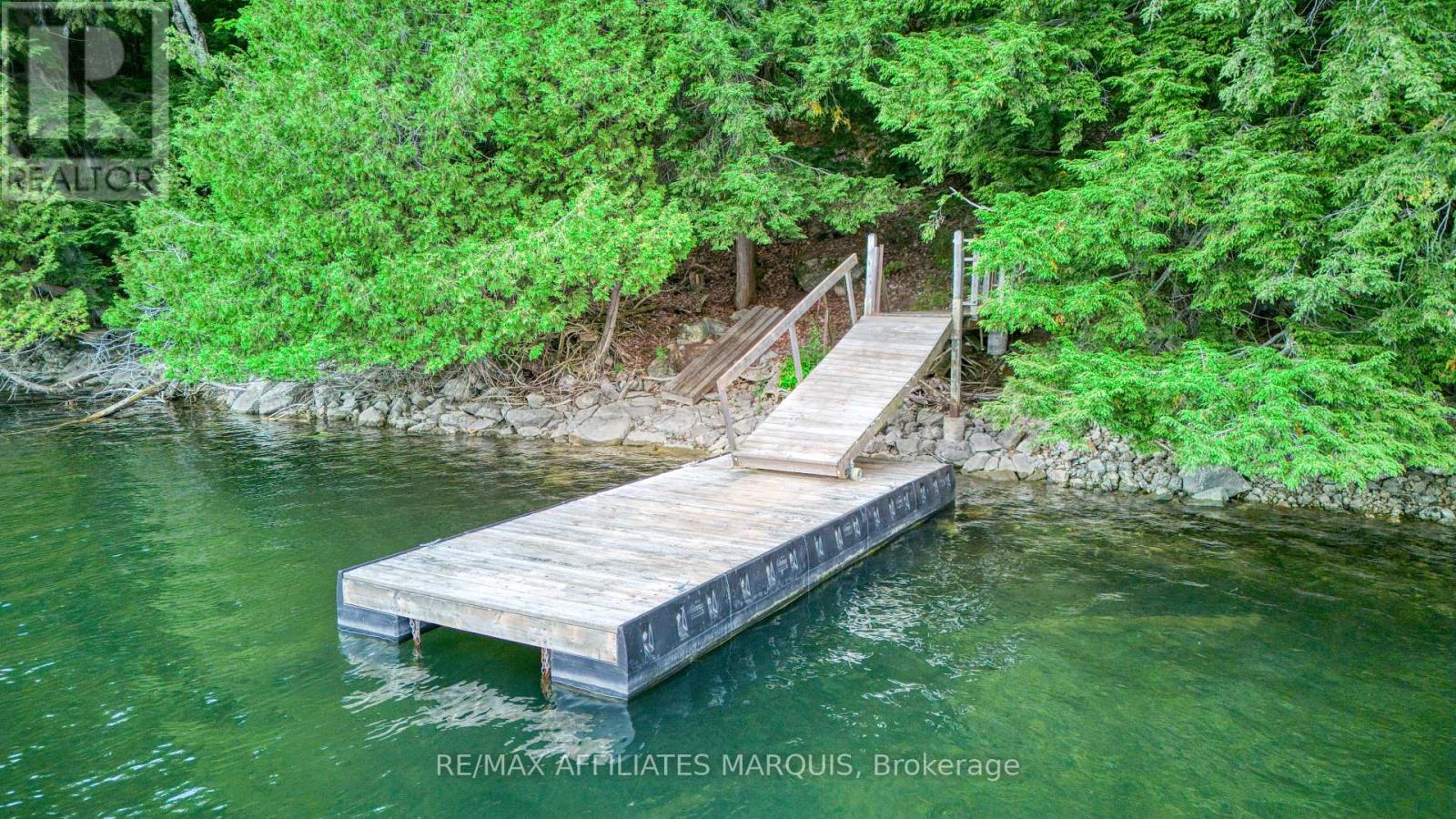 75 Demerling Lane S, Frontenac, Ontario  K0H 1T0 - Photo 25 - X12358538