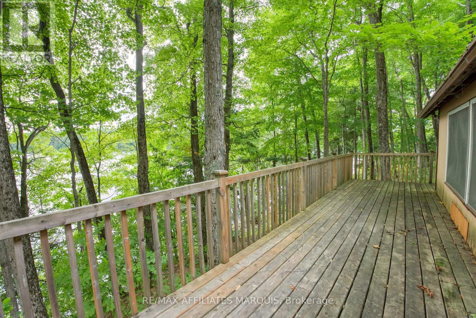 75 Demerling Lane S, Frontenac, Ontario  K0H 1T0 - Photo 19 - X12358538