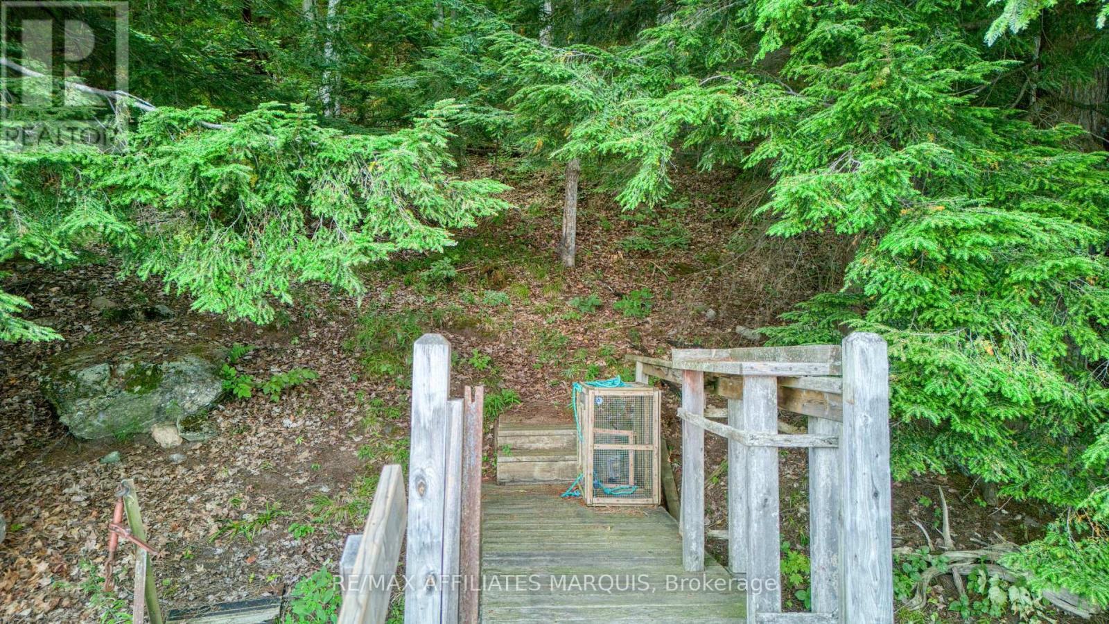 75 Demerling Lane S, Frontenac, Ontario  K0H 1T0 - Photo 26 - X12358538